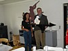 grym0014.jpg