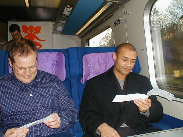 P1270001.JPG