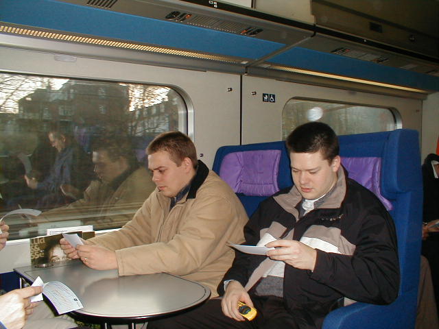 P1270002.JPG