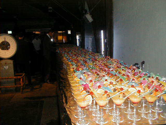 P1270004.JPG