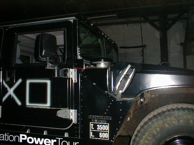 P1270010.JPG