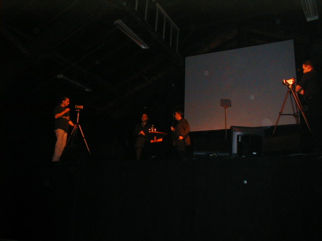 P1270012.JPG