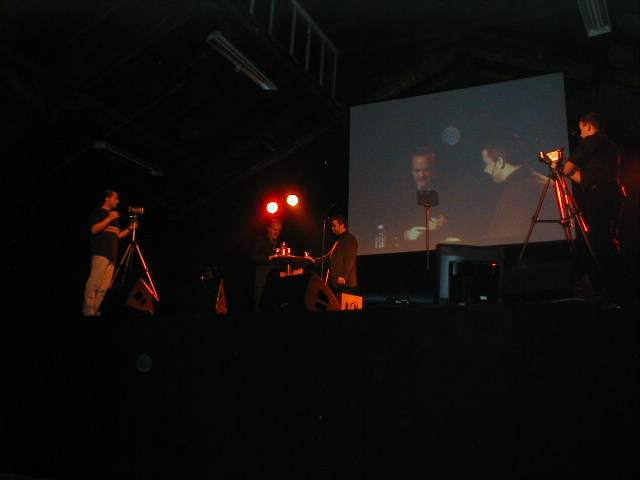 P1270014.JPG