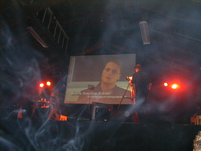 P1270021.JPG