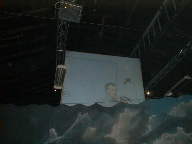 P1270030.JPG