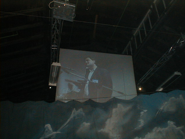 P1270031.JPG
