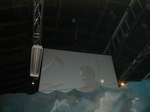 P1270032.JPG