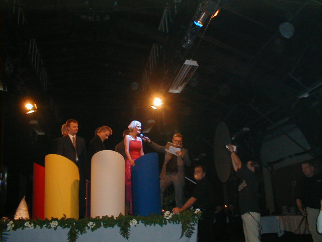 P1270039.JPG
