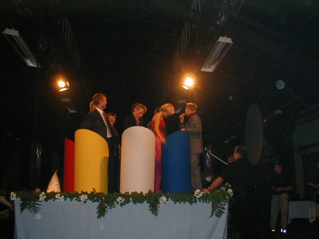 P1270043.JPG