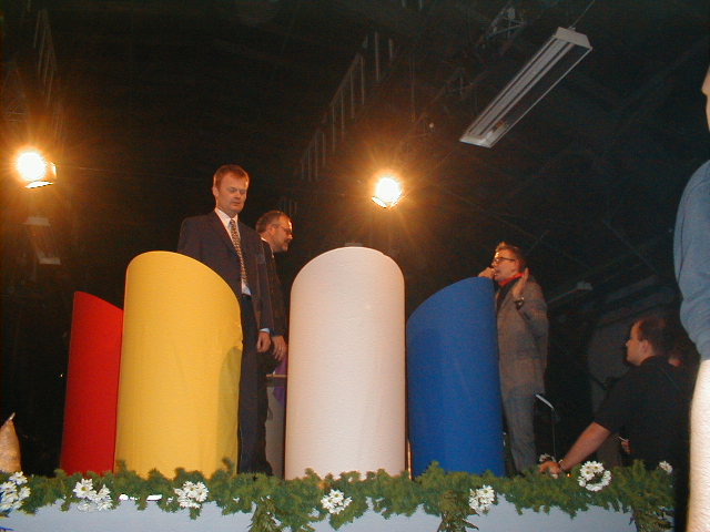 P1270046.JPG