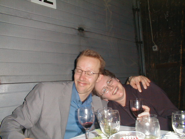 P1270053.JPG
