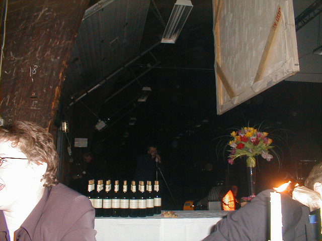 P1270064.JPG