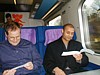 P1270001.JPG