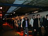 P1270003.JPG