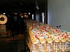 P1270004.JPG