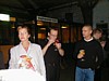P1270005.JPG