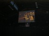 P1270007.JPG
