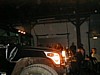 P1270008.JPG