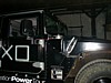 P1270010.JPG
