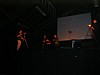 P1270012.JPG