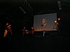 P1270013.JPG