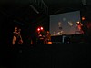 P1270014.JPG