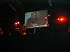 P1270015.JPG