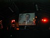 P1270016.JPG