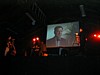 P1270017.JPG
