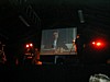 P1270020.JPG