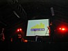 P1270024.JPG