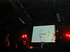 P1270026.JPG