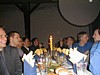 P1270044.JPG