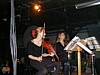 P1270049.JPG