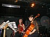 P1270050.JPG
