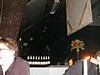 P1270064.JPG