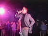 P1270070.JPG