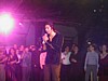 P1270072.JPG