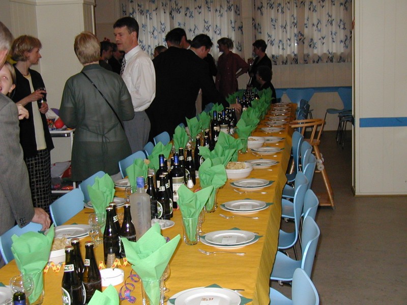 A03.jpg