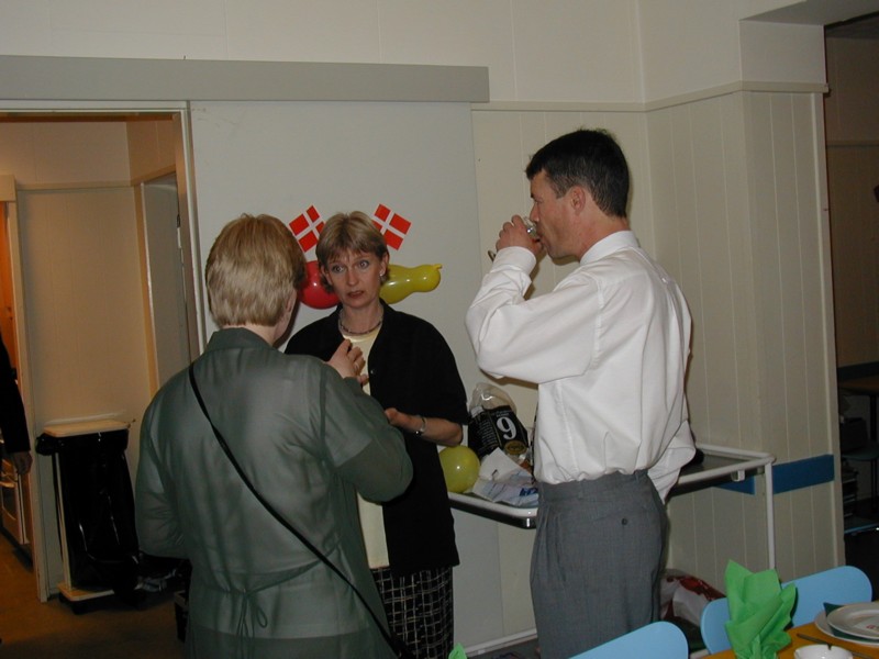A05.jpg