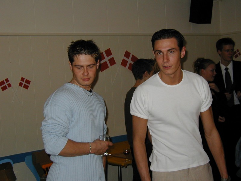 A06.jpg
