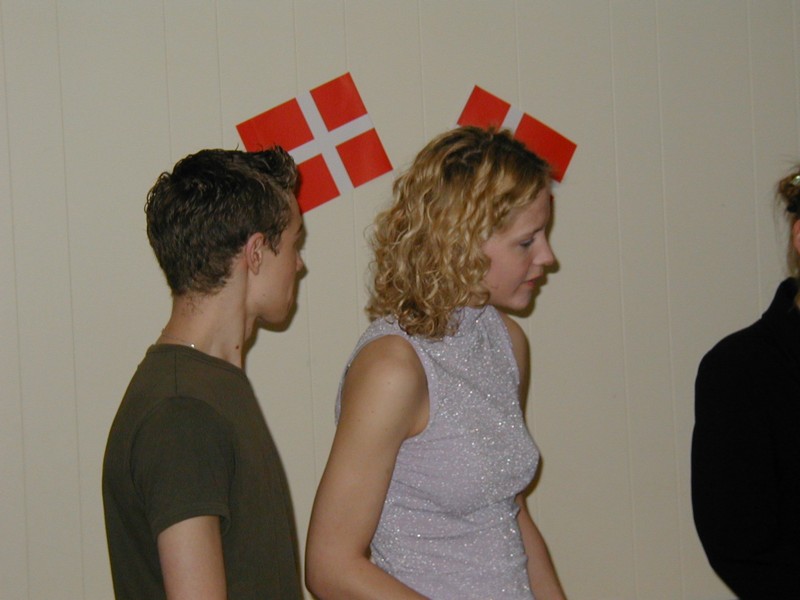 A07.jpg