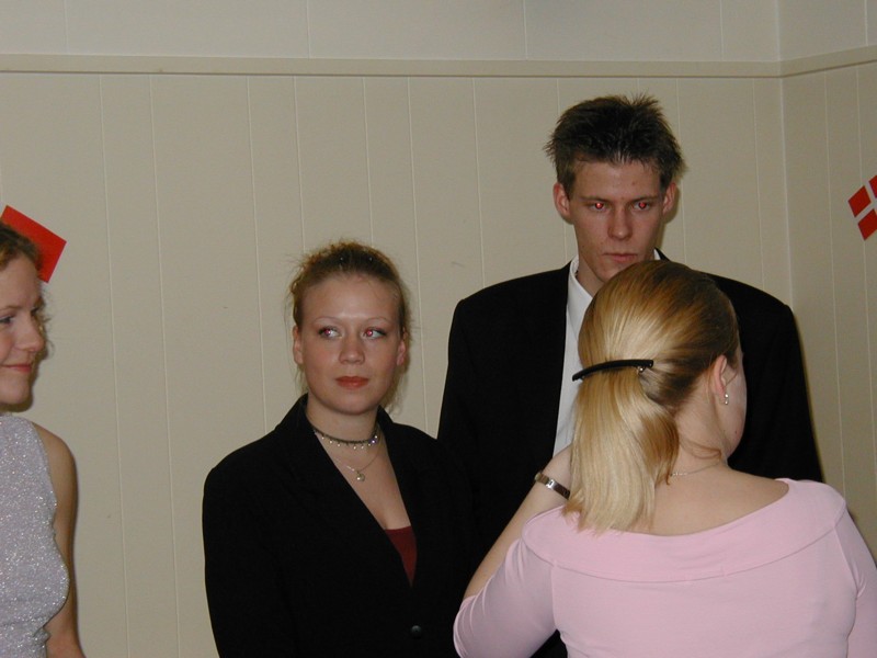 A08.jpg