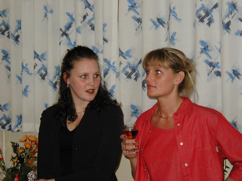 A09.jpg