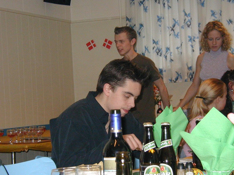 A19.jpg