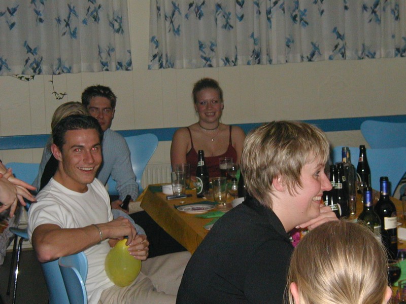 A33.jpg