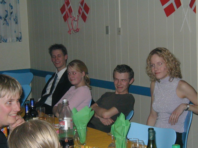 A34.jpg