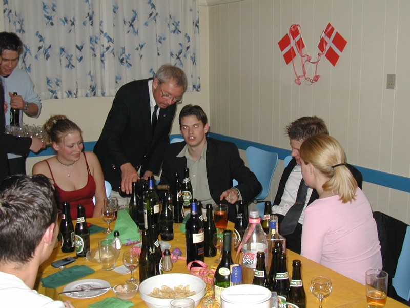 A37.jpg
