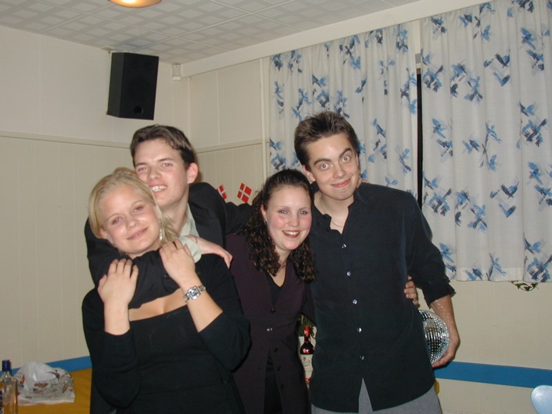 A44.jpg