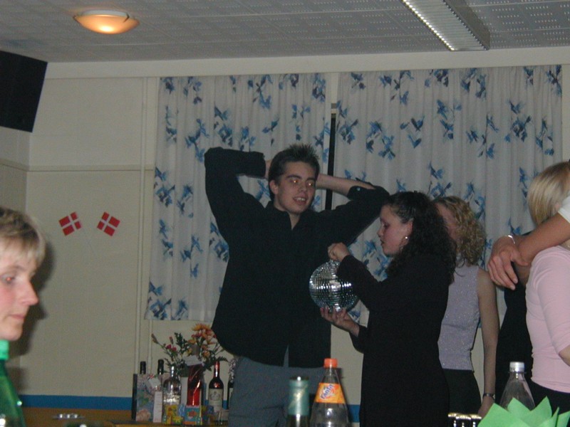 A46.jpg